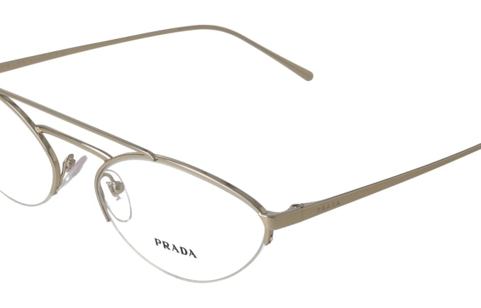 Prada PR62VV