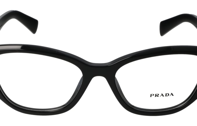 Prada PR21ZV