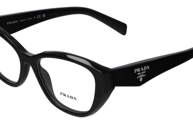 Prada PR21ZV