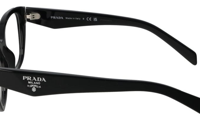 Prada PR21ZV