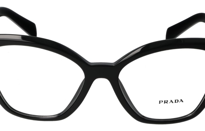 Prada PR20ZV