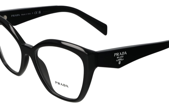 Prada PR20ZV