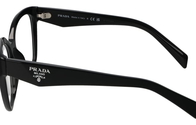 Prada PR20ZV