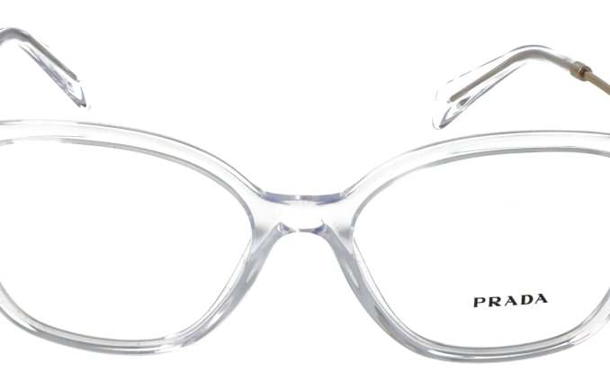 Prada PR02ZV