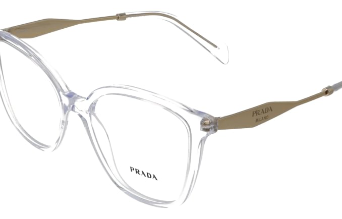 Prada PR02ZV