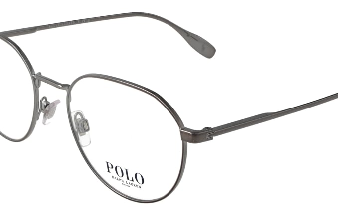 Polo Ralph Lauren PH1233