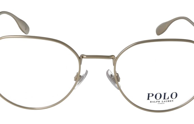 Polo Ralph Lauren PH1233