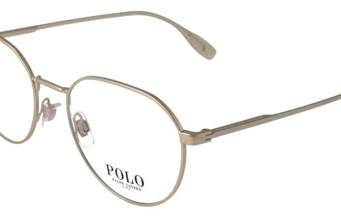 Polo Ralph Lauren PH1233