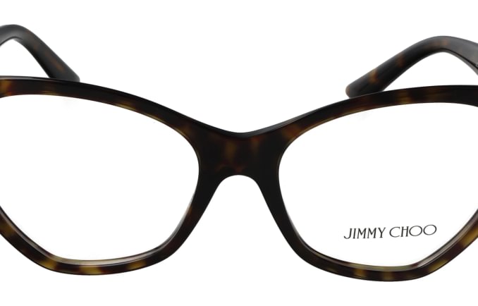 Jimmy Choo JC3026