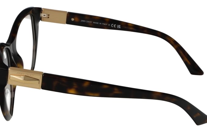 Jimmy Choo JC3026