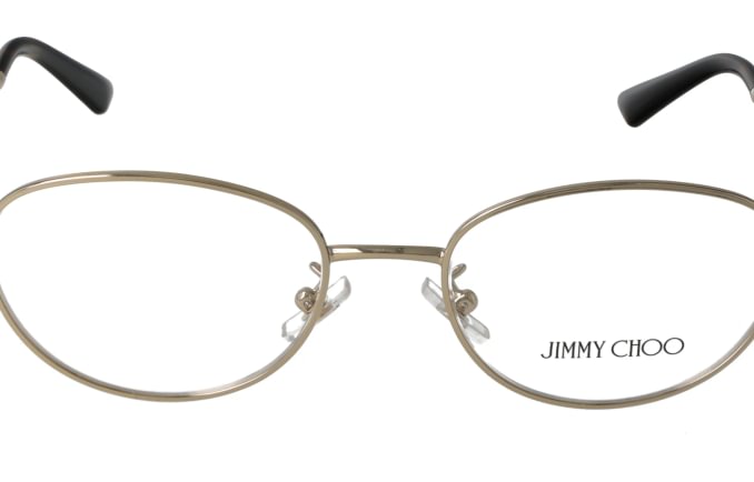 Jimmy Choo JC2009D