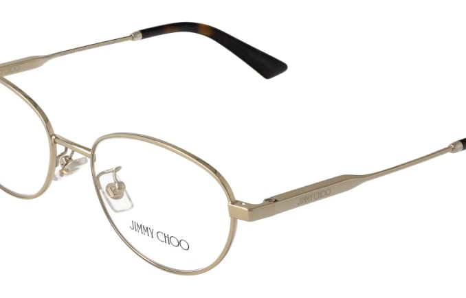 Jimmy Choo JC2009D