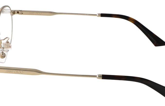 Jimmy Choo JC2009D