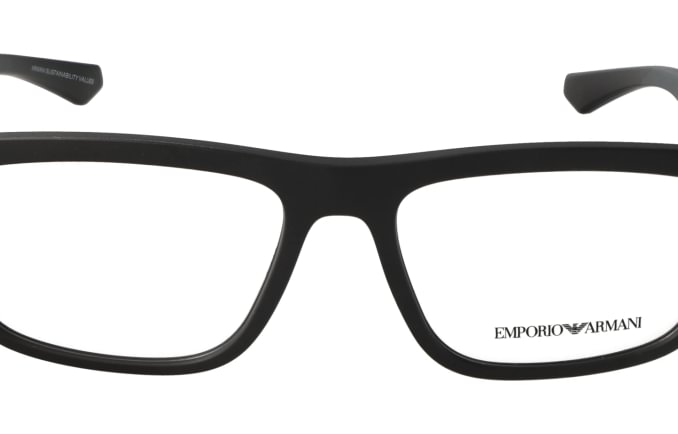 Emporio Armani EA3246