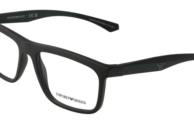 Emporio Armani EA3246