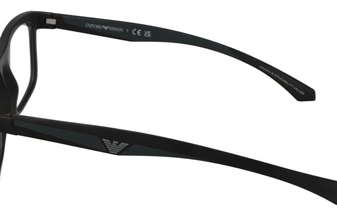 Emporio Armani EA3246