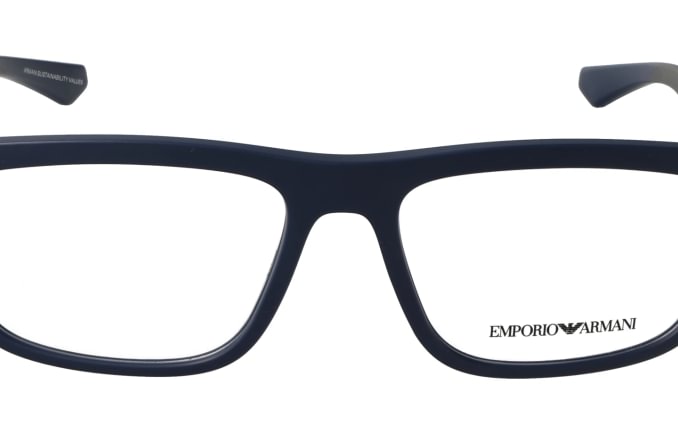 Emporio Armani EA3246