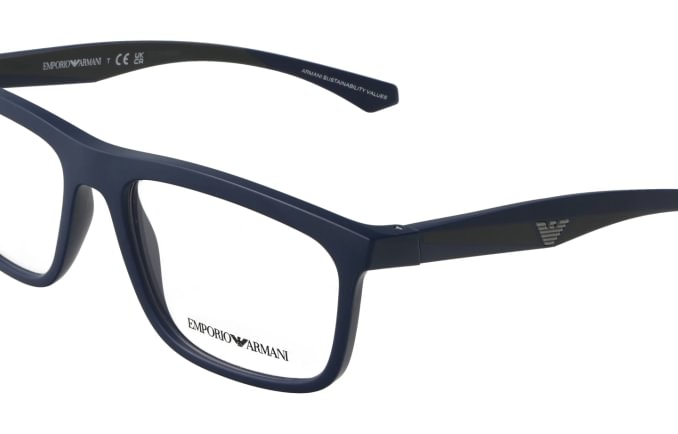 Emporio Armani EA3246