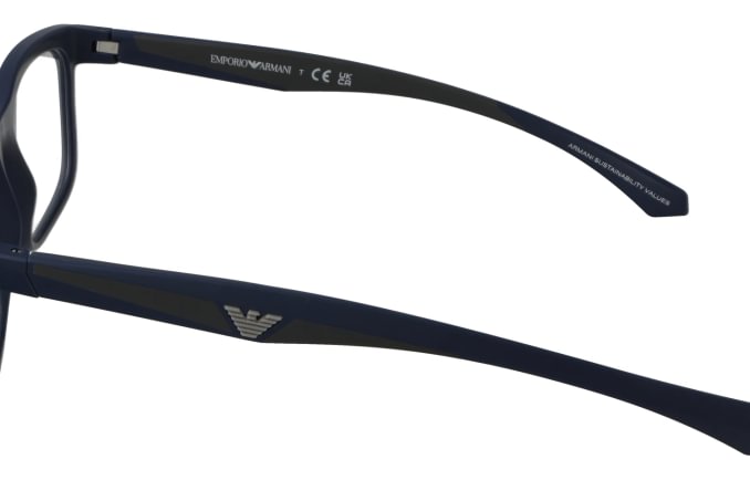 Emporio Armani EA3246