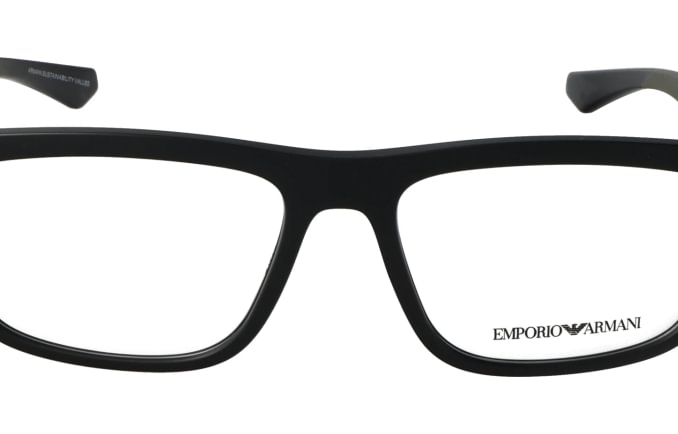 Emporio Armani EA3246