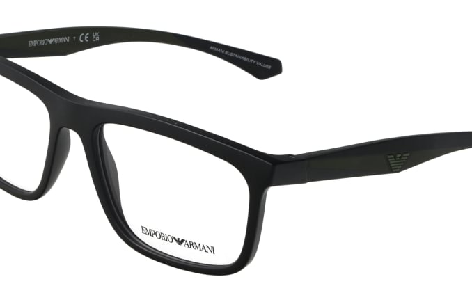 Emporio Armani EA3246