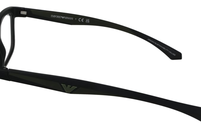 Emporio Armani EA3246