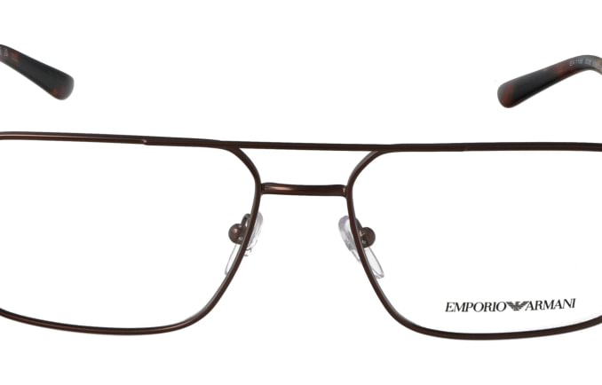Emporio Armani EA1166