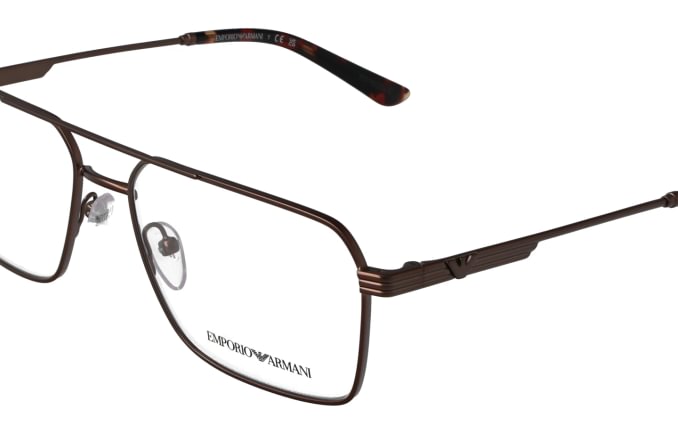 Emporio Armani EA1166