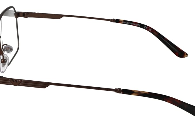 Emporio Armani EA1166