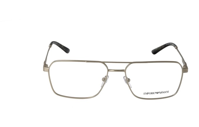 Emporio Armani EA1166