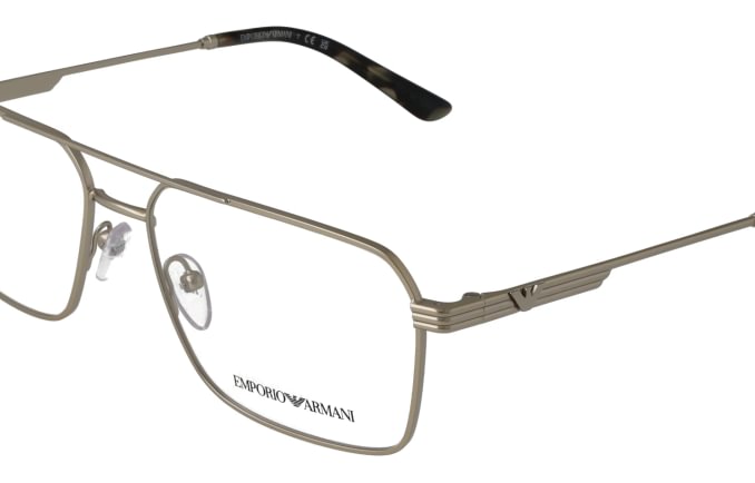 Emporio Armani EA1166