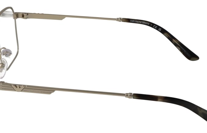 Emporio Armani EA1166