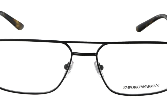 Emporio Armani EA1166