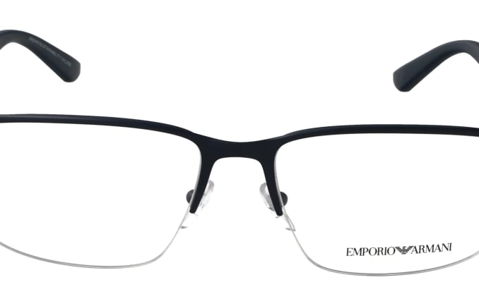 Emporio Armani EA1164