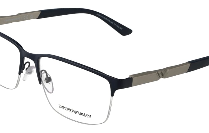 Emporio Armani EA1164