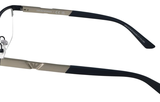 Emporio Armani EA1164