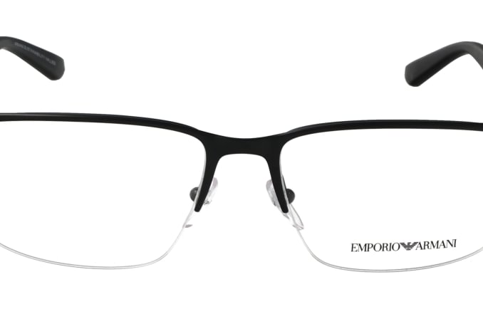 Emporio Armani EA1164