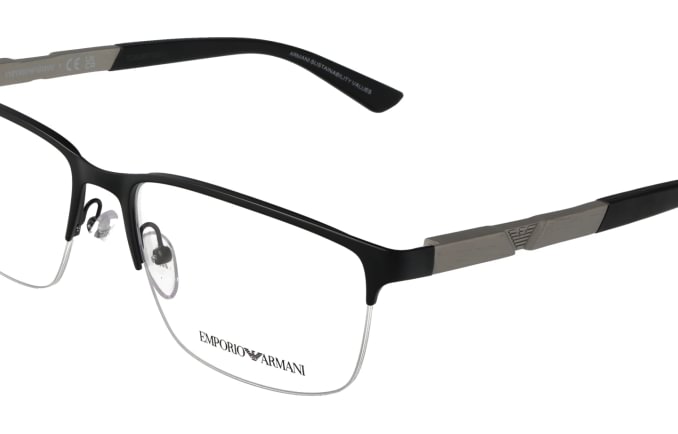 Emporio Armani EA1164
