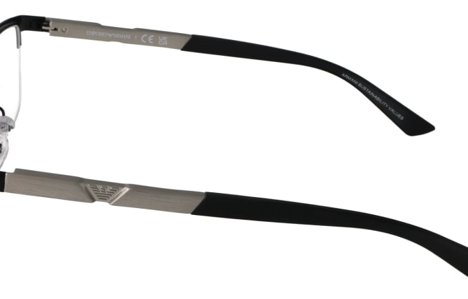 Emporio Armani EA1164