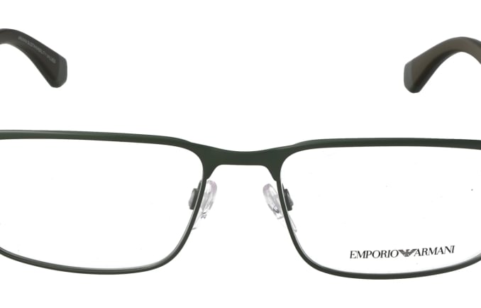 Emporio Armani EA1105
