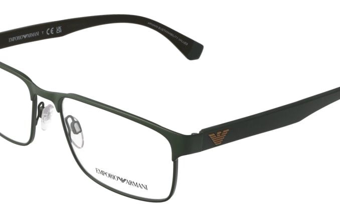 Emporio Armani EA1105