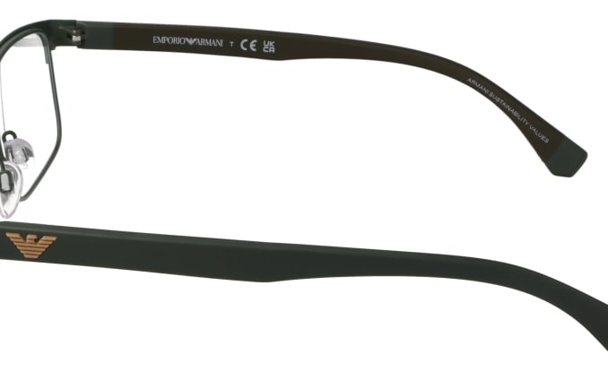 Emporio Armani EA1105