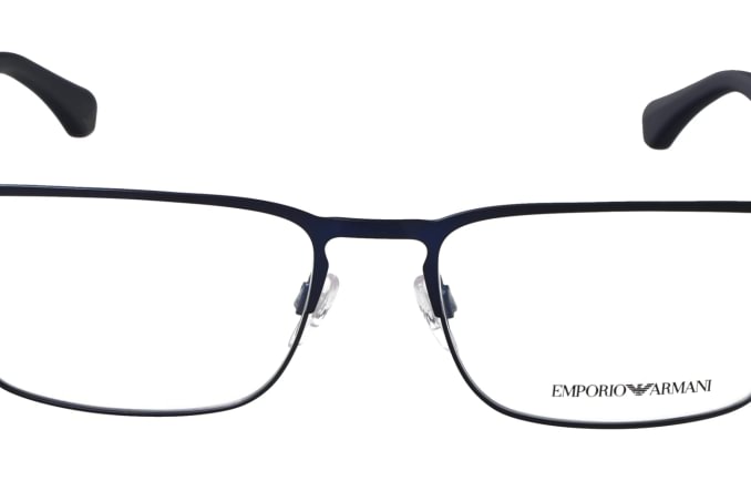 Emporio Armani EA1027