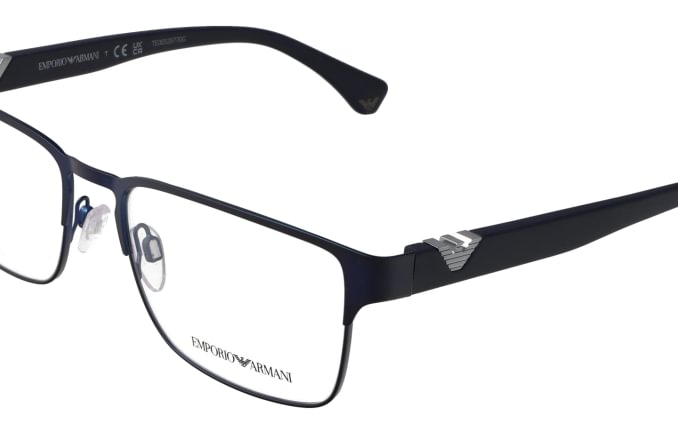 Emporio Armani EA1027