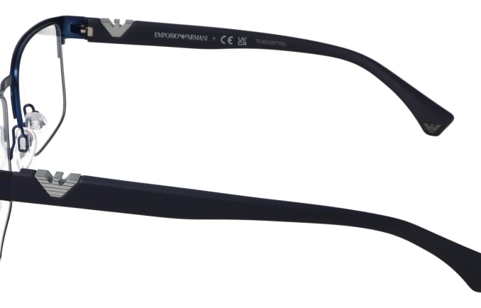 Emporio Armani EA1027