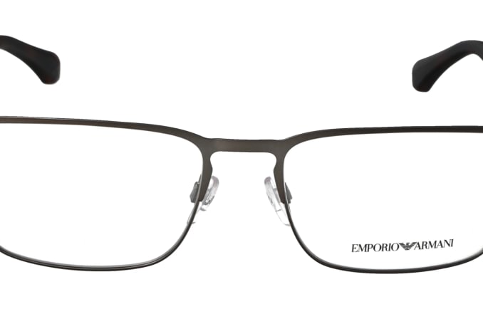 Emporio Armani EA1027