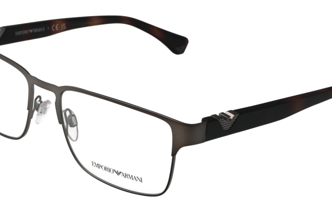 Emporio Armani EA1027