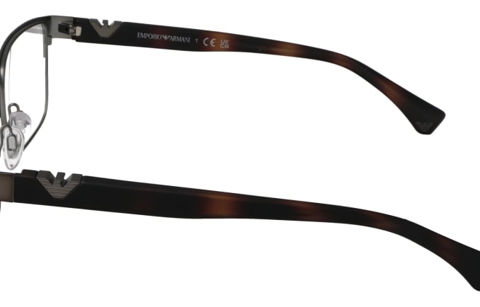 Emporio Armani EA1027
