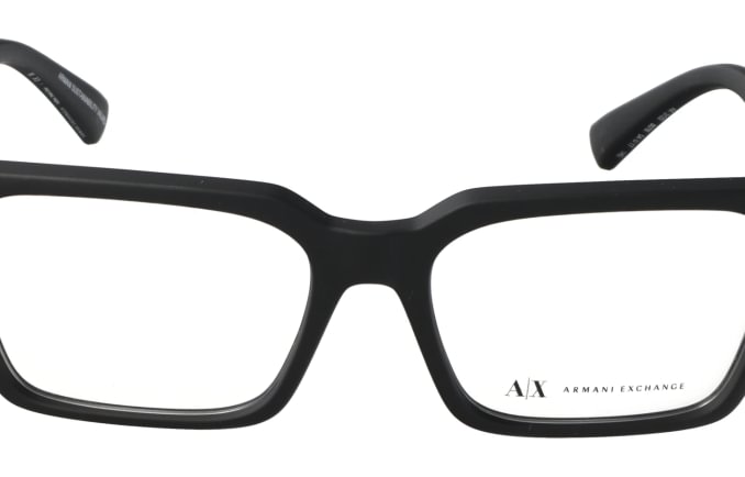 Armani Exchange AX3122