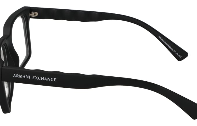 Armani Exchange AX3122
